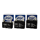 Run capacitor 3.5 MFD 450V CBB61-2 RGC