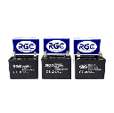 Capacitor de marcha  6 MFD 450V CBB61-2 RGC