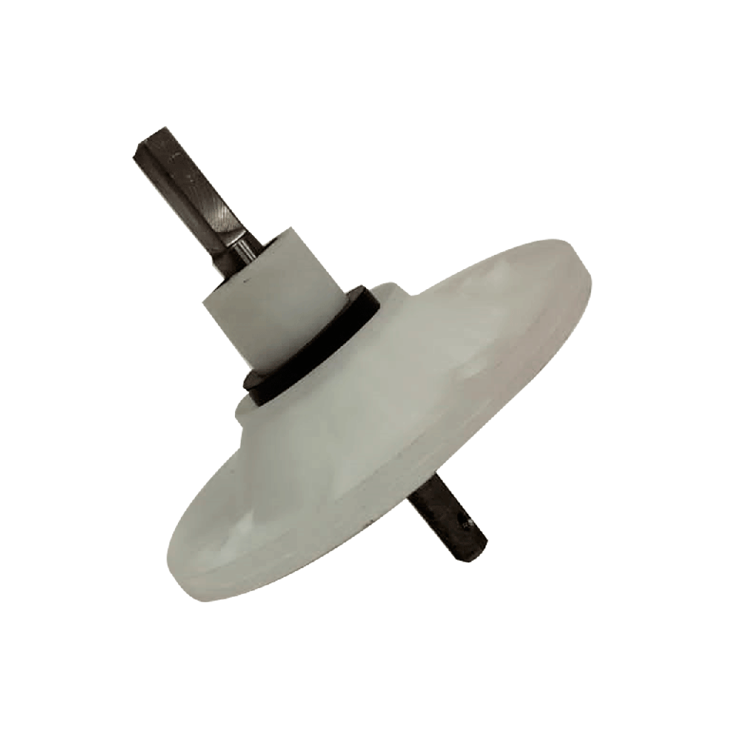 Chumacera lavadora Daka