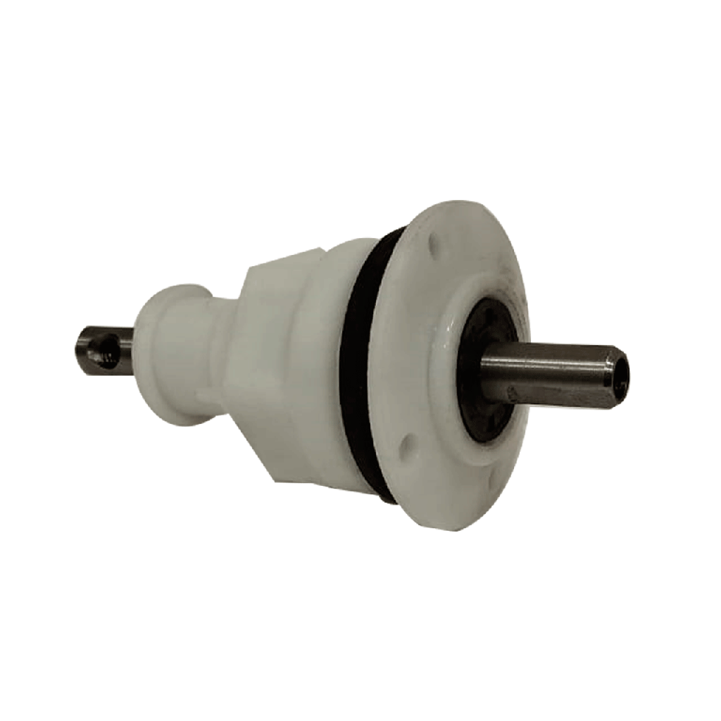 Chumacera lavadora LG pequena