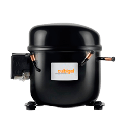 Compresor CUBIGEL España 1/2 HP 1.508 BTU/h R-134a 110V LMBP GPY14NDb