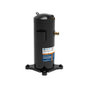 Scroll compressor 1.2HP R-290 220V PH1 60hz MBP XR19F-C1-400 XECOM