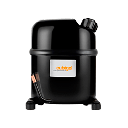 Compressor 1.5+ HP 21.110 BTU/h R-404a 220V PH1 CSR HMBP CUBIGEL España MS34TG con valvula