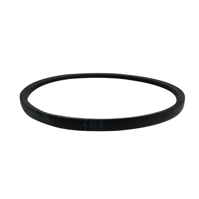  Washing machine belt A27.5 GE