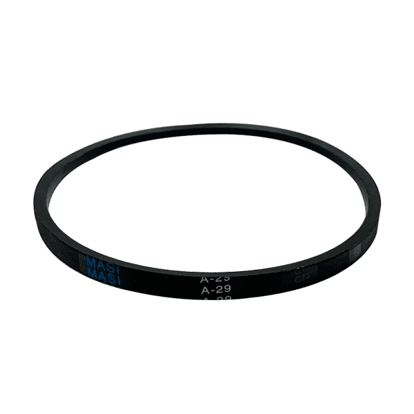  Washing machine belt  A29