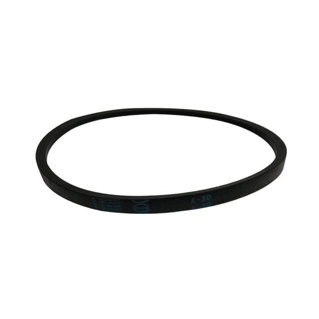  Washing machine belt A30