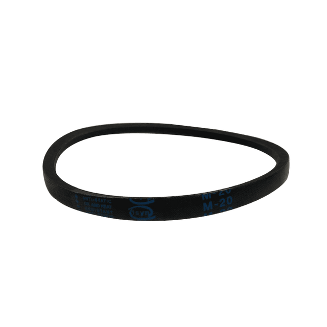  Washing machine belt M20