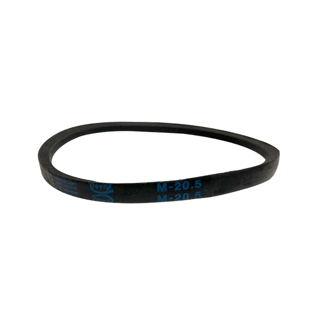  Washing machine belt M20.5