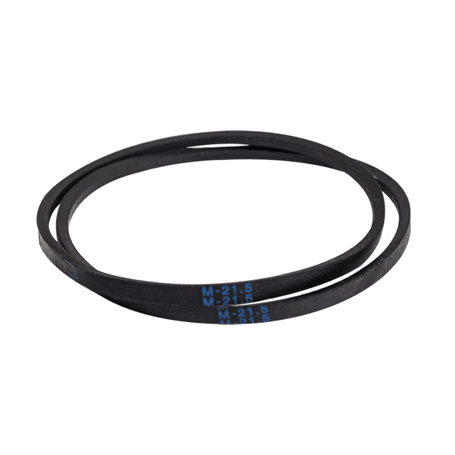  Washing machine belt M21.5