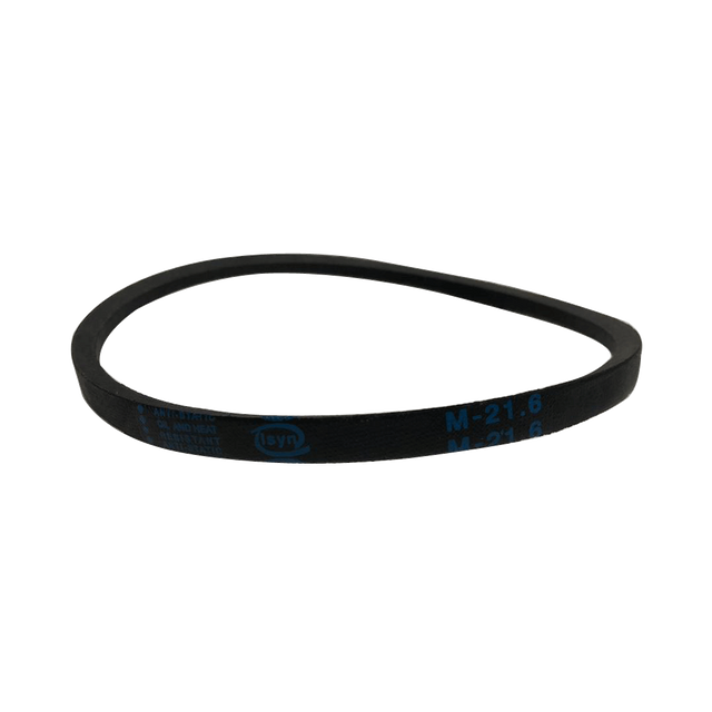  Washing machine belt M21.6
