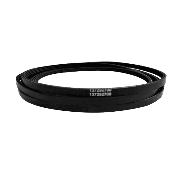 Correa de secadora 1,13 mts (137292700) Masi