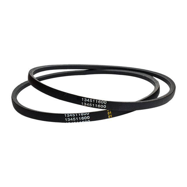 Correa lavadora Frigidaire original Masi