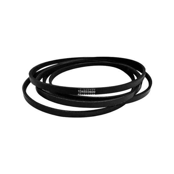 Correa secadora 1,10 mts (1345003600) Masi