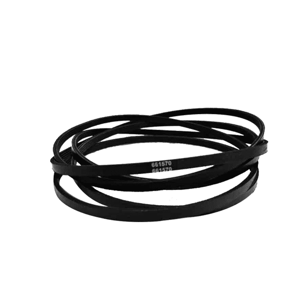 Correa secadora 1,18 mts (661507) Masi