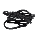 Correa secadora whirpool 1,18 mts