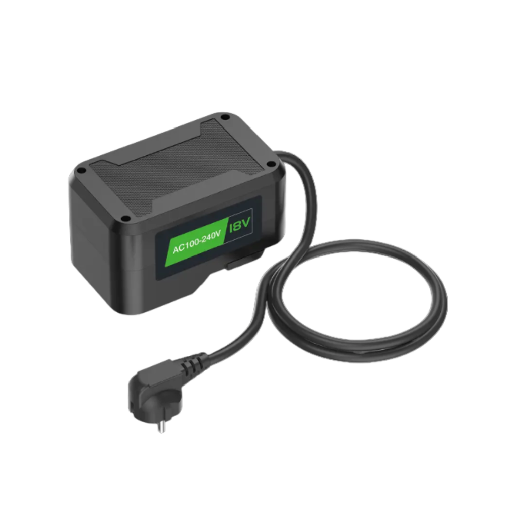 Covertidor de bateria WIPCOOL