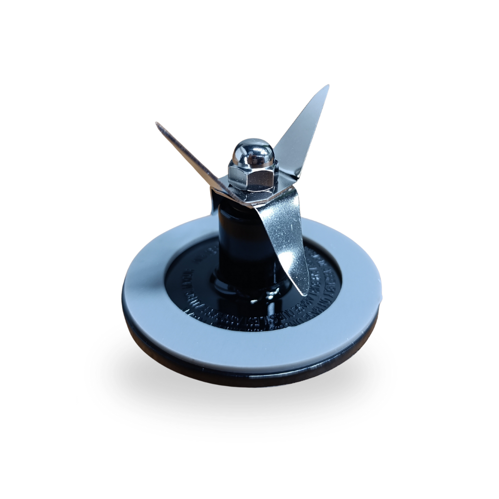 Cuchilla de licuadora Cusinart