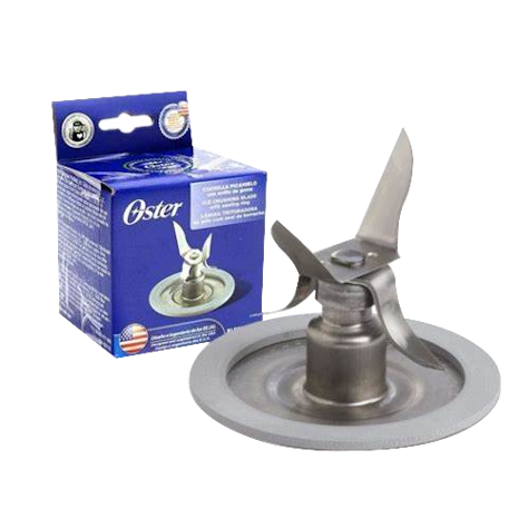 Cuchilla de licuadora Oster importada