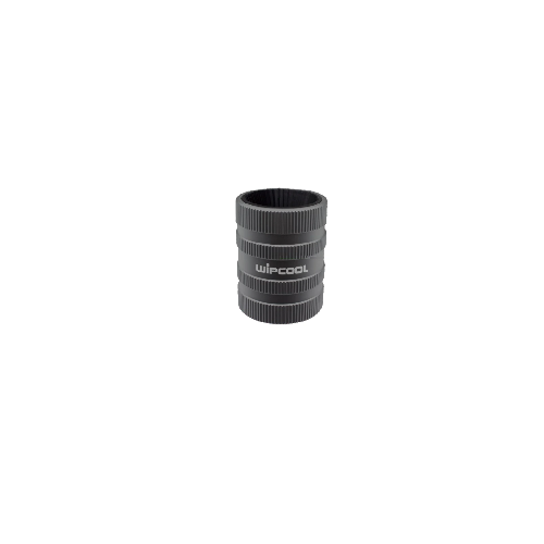 Escariador Cuchilla limpia rebaba 1/4" a 1-3/8" HD-3 WIPCOOL