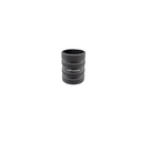 Tube inner/outer derruber HD-3 WIPCOOL
