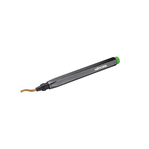 Cuchilla para limpiar borde tipo lapiz HD-1 WIPCOOL