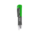 Detector de voltaje sin contacto con alarma y led WIPCOOL 