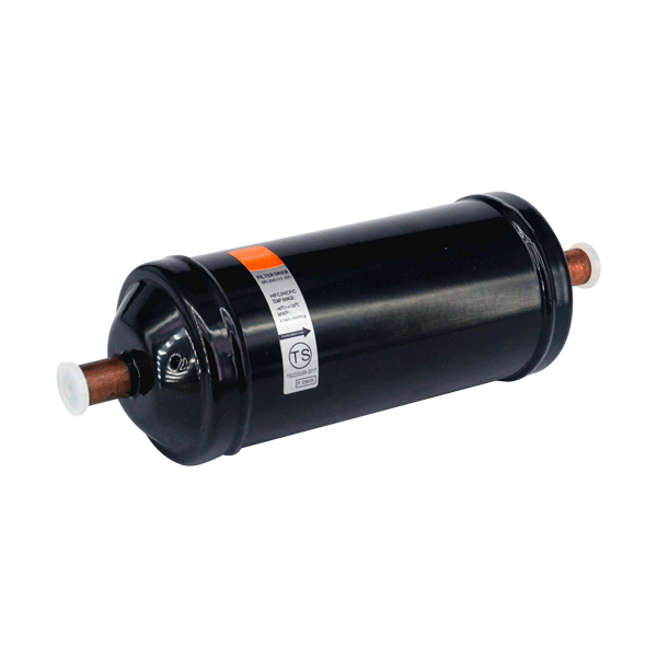 Filter drier 5/8 in SAE DFS-305S HONGSEN