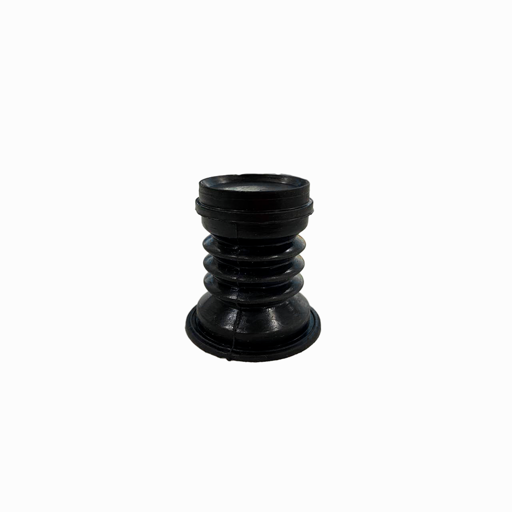 Fuelle tapon LT-FC0001 Masi