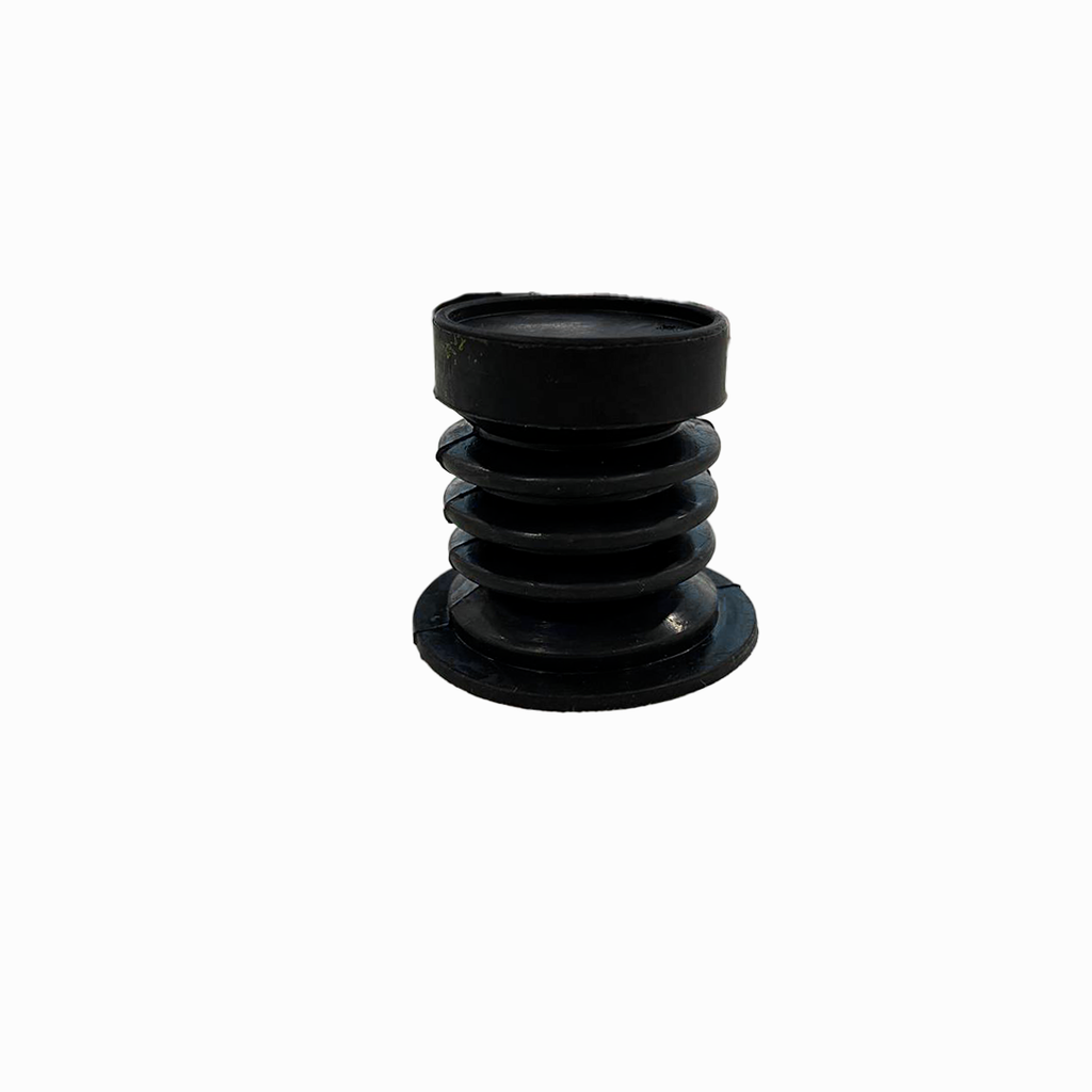 Fuelle tapon lavadora F0003 Masi
