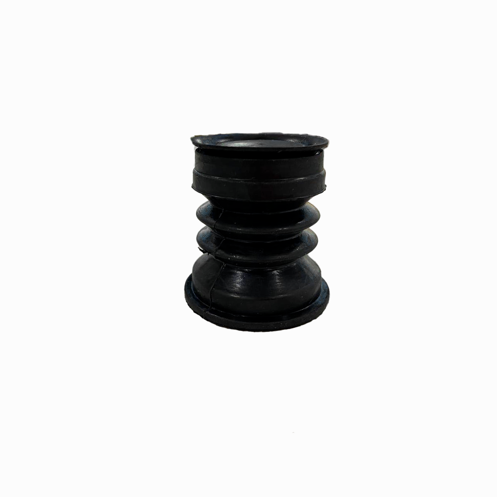 Fuelle tapon lavadora F0005 Masi sirve Daka