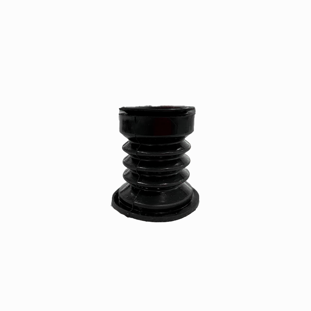 Fuelle tapon lavadora LT-369 Masi