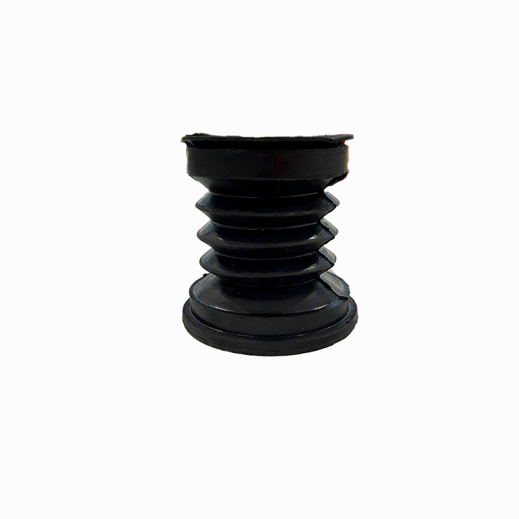 Fuelle tapon lavadora LT-373 Masi
