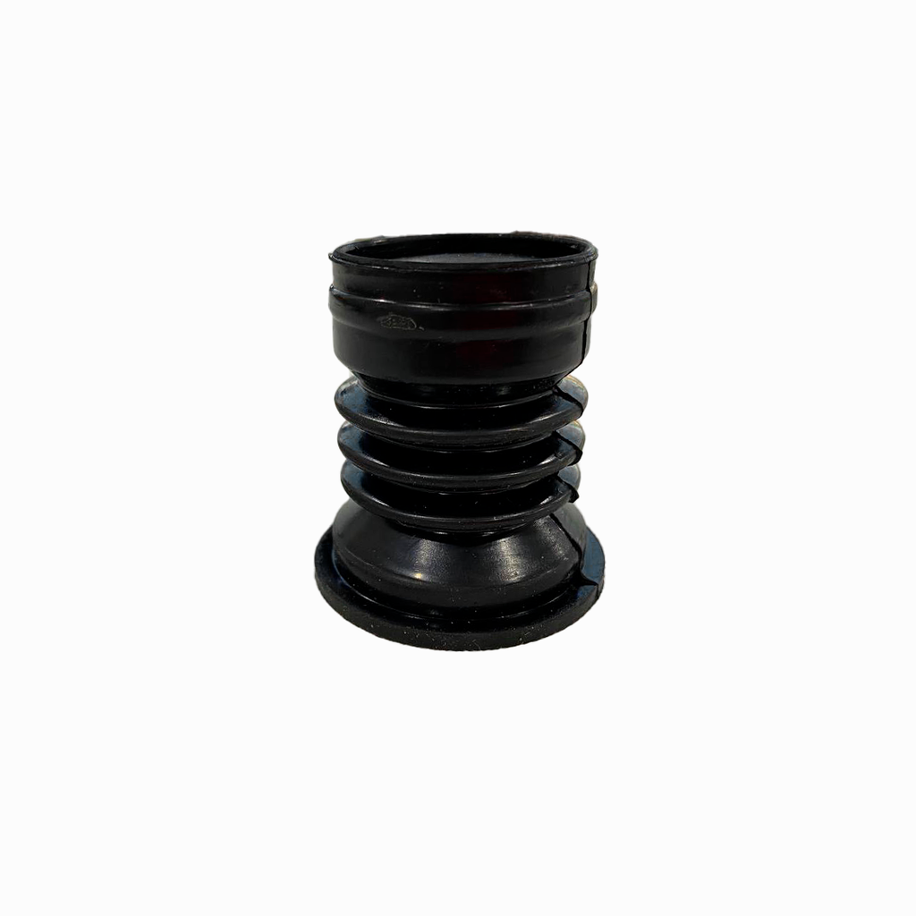 Fuelle tapon lavadora LT-377 Masi