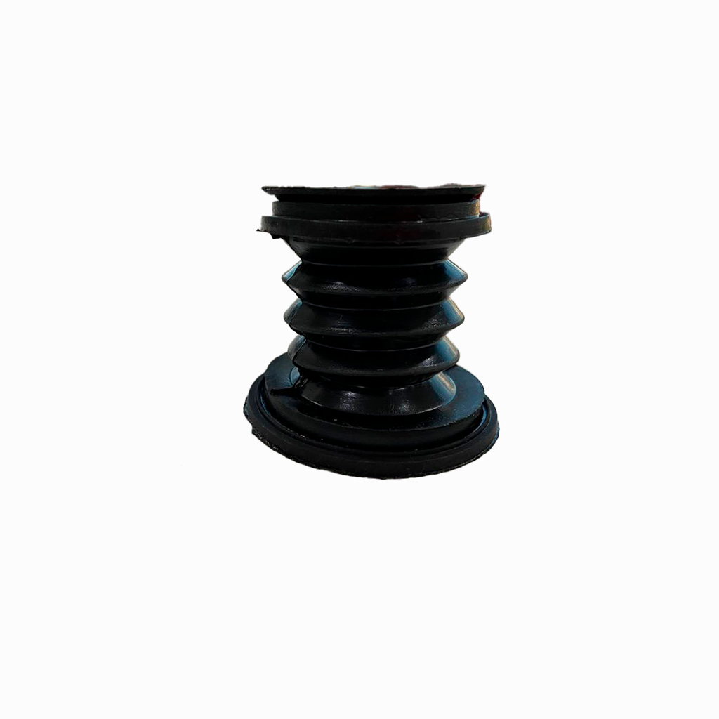 Fuelle tapon lavadora LT-FC001 Masi