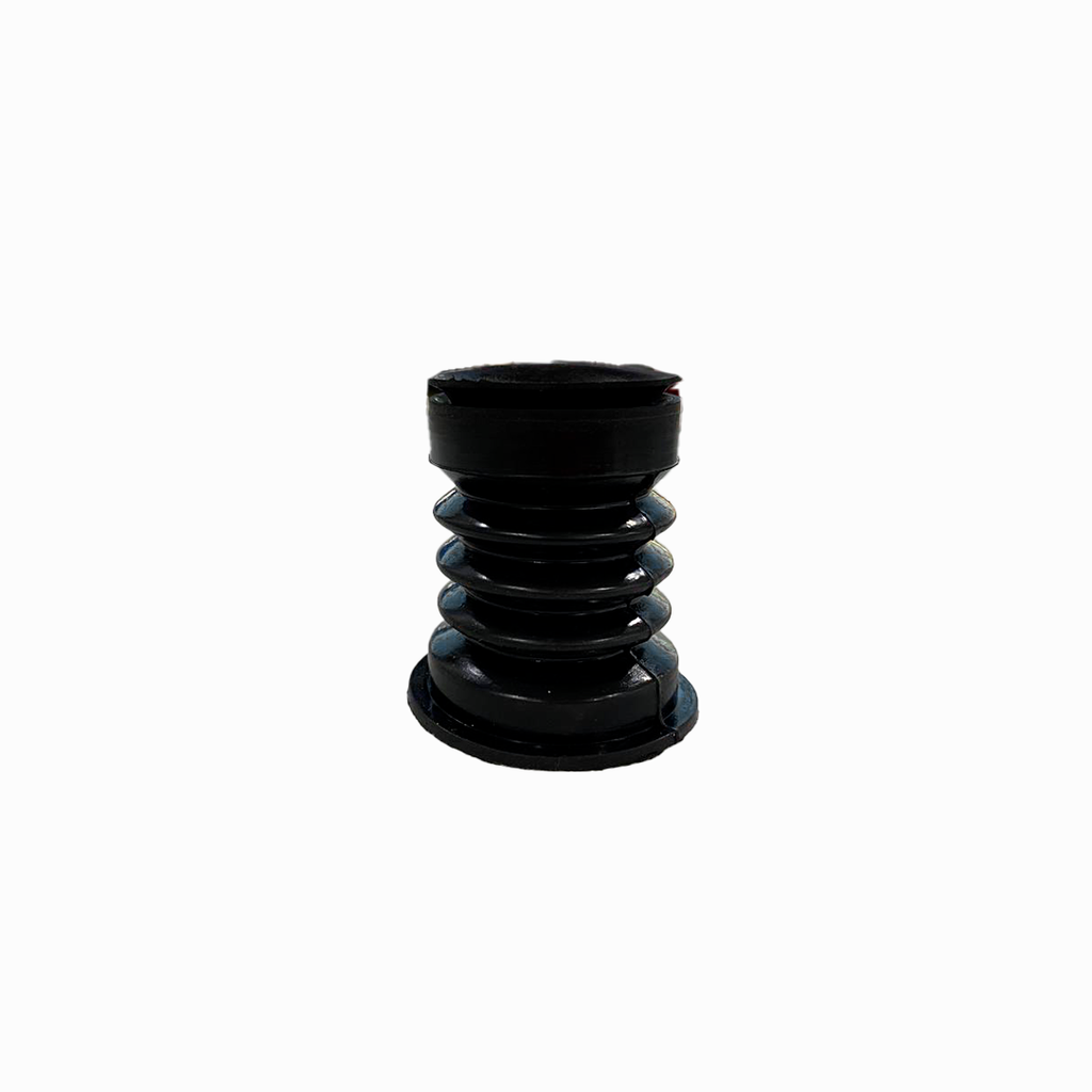 Fuelle tapon lavadora LT-FC0043 Masi