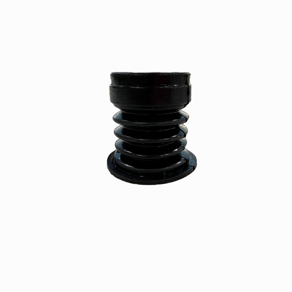 Fuelle tapon lavadora LT-FC021 Masi