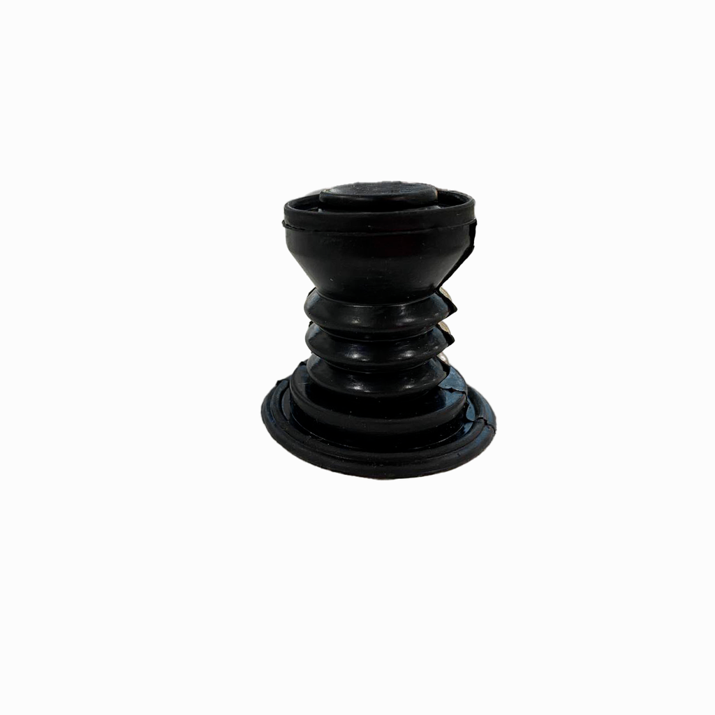 Fuelle tapon lavadora LT-FC372 Masi