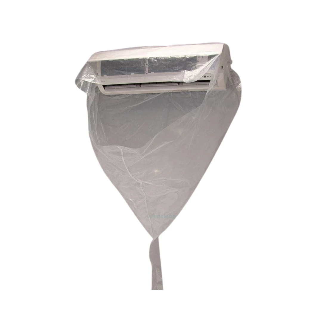 A/C cleaning cover CSC-3P WIPCOOL