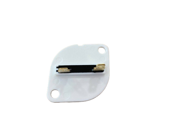 Fusible termico corto secadora WP3390719 Whirpool MASI