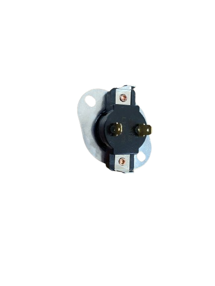 Fusible termico secadora 3398128 Whirlpool MASI