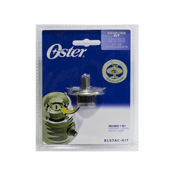 Juego de licuadora oster original