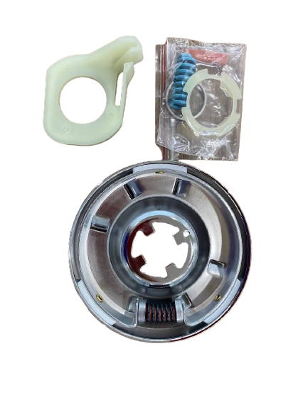 Kit clutch lavadora Whirlpool 285785 Masi
