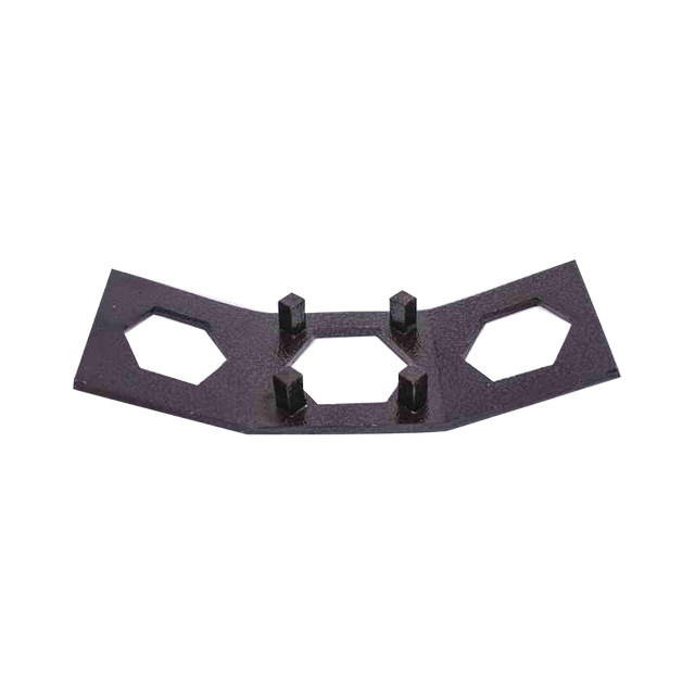 Llave multiuso para roscas lavadora