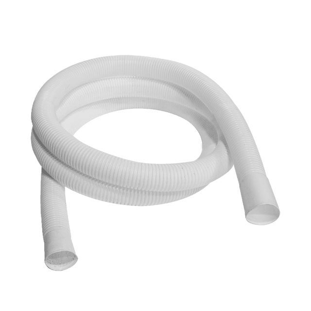 Manguera desague daka larga (2mt)