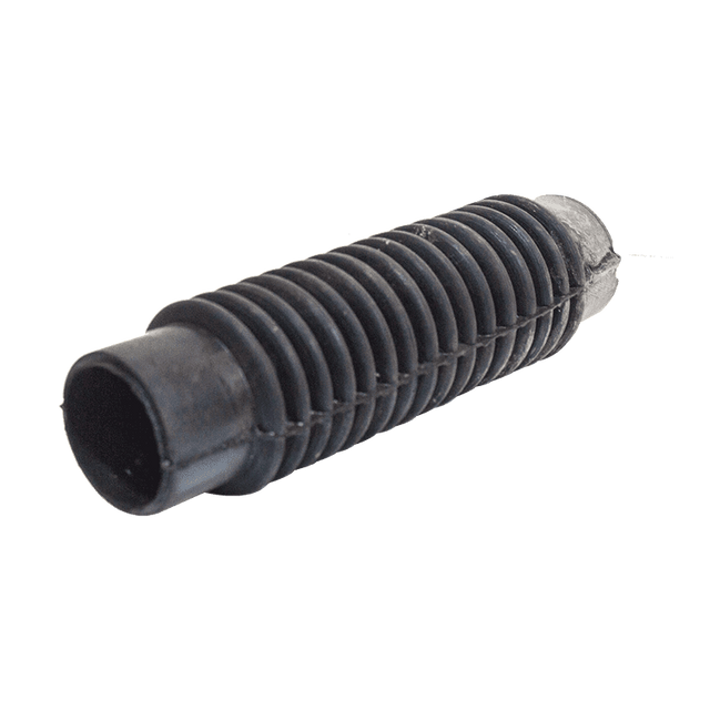 Manguera tina bomba Mabe - GE (19 cms) Masi