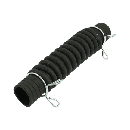 LG washing wachine drain hose 