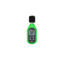 Medidor digital de ruido ASM130 WIPCOOL