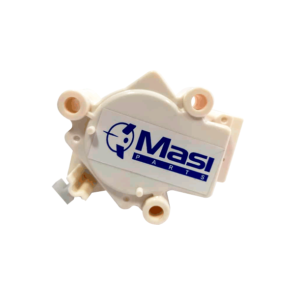 Motor drain 3 terminales para LG Masi