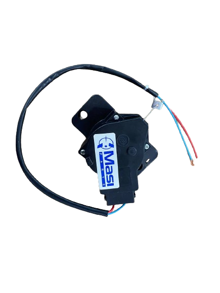 Motor drain Electrolux MD508224C Masi