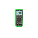 Multimetro digital ADM750 Wipcool